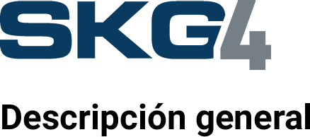 SKG Gas